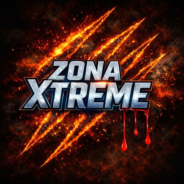 Zona Xtreme