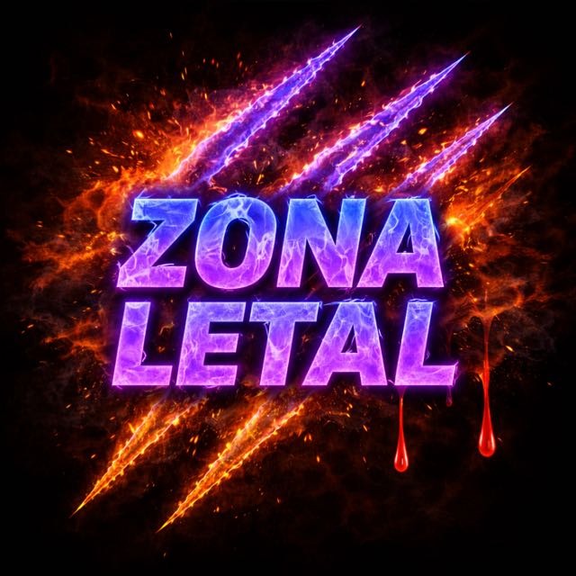 Zona Letal